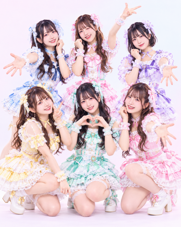 10/08発送商品 - Image 3