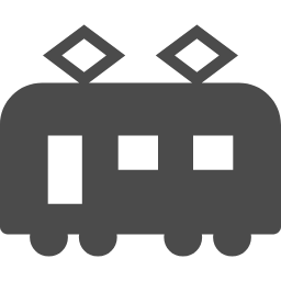 動画テスト