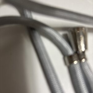 てすと