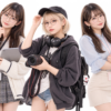 チケットテスト