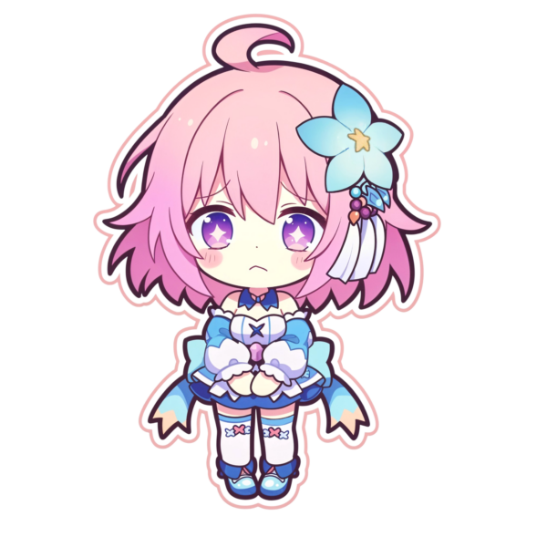 ゼロ