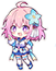 複数画像テスト