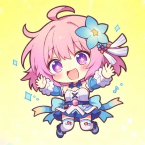 紹介傘下クリエイターテスト