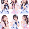 チケットテスト - Image 2