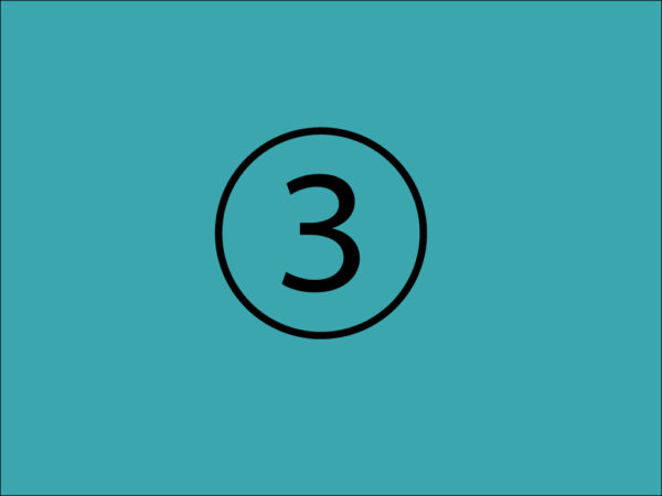 テスト - Image 4